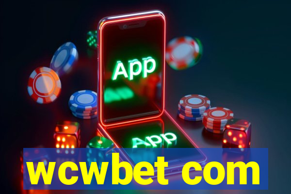 wcwbet com